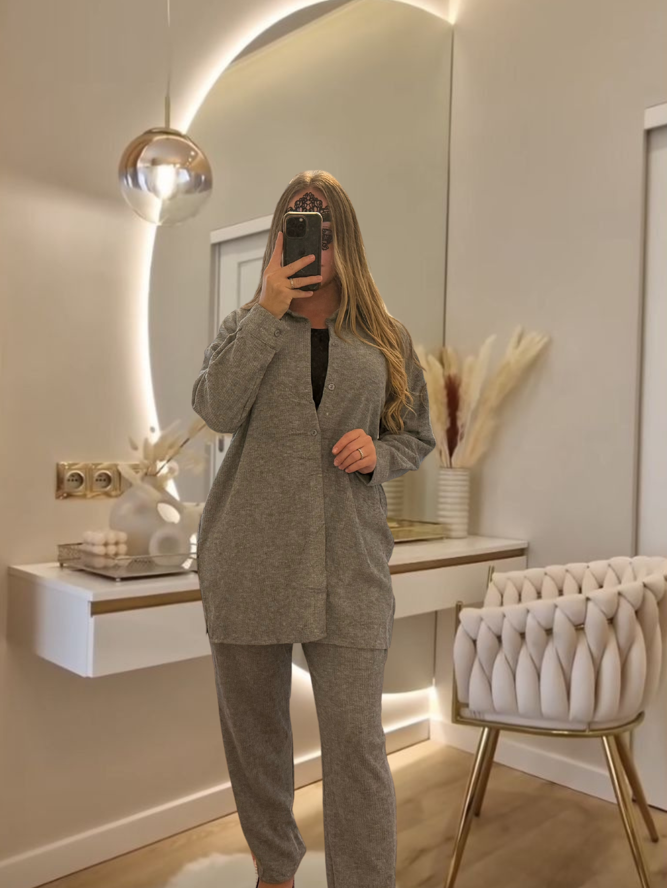Ensemble Neila