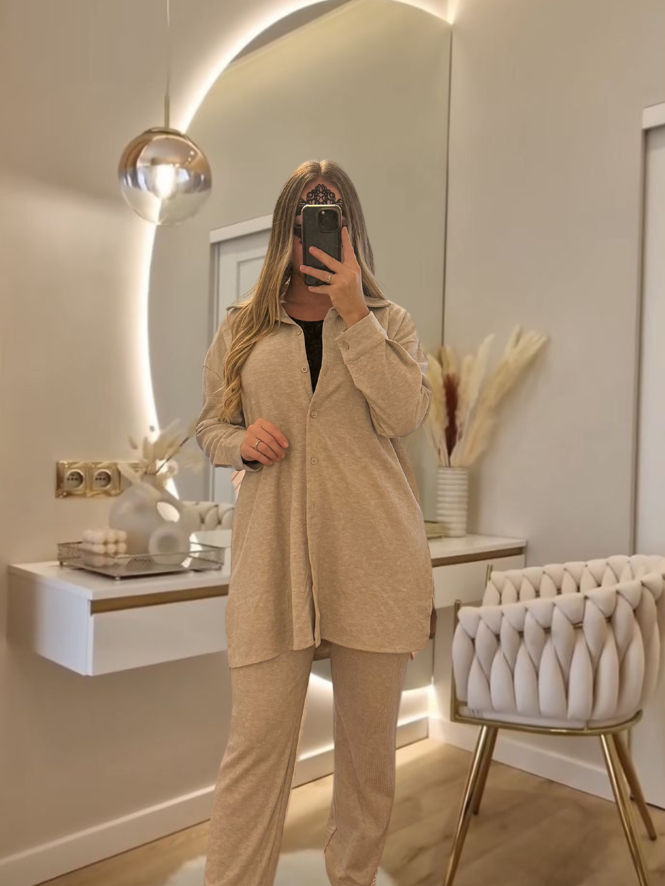 Ensemble Neila