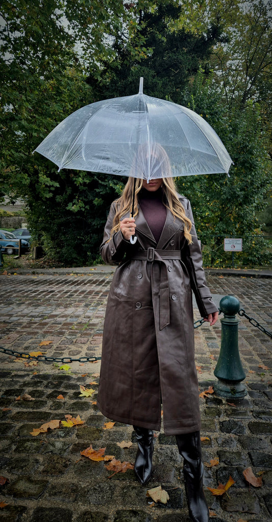 Manteau Kellie
